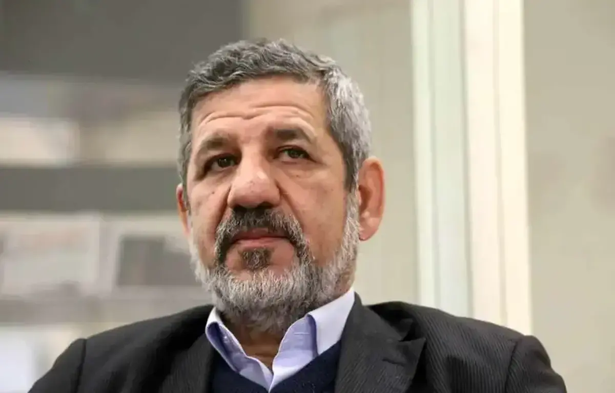 واکنش کنعانی‌مقدم به تهدید عراقچی در مجلس: تضعیف وزیرخارجه پاس گل دادن به آمریکا و اسرائیل است