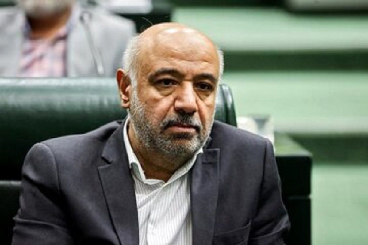 استیضاح وزیر تعاون به هیئت رئیسه مجلس ارجاع شد