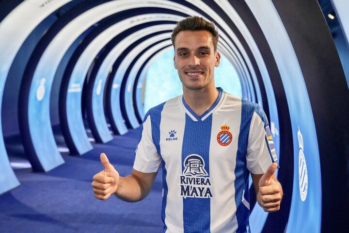 برایان اولیوان