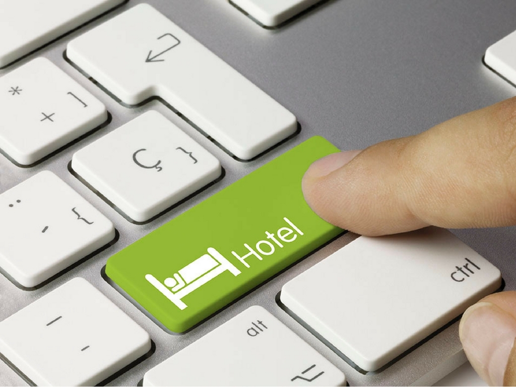 هتل آرامیس تهران: اقامتی مقرونبهصرفه در قلب شهر هتل آرامیس تهران: اقامتی مقرونبهصرفه در قلب شهر