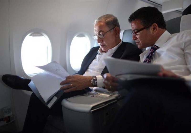 یوسی کوهکن کیست؟/ رئیس عزل شده موساد که معشوقه اش مهماندار هواپیما بود