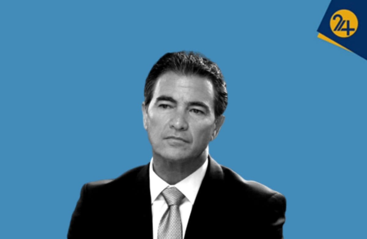 بیوگرافی یوسی کوهکن