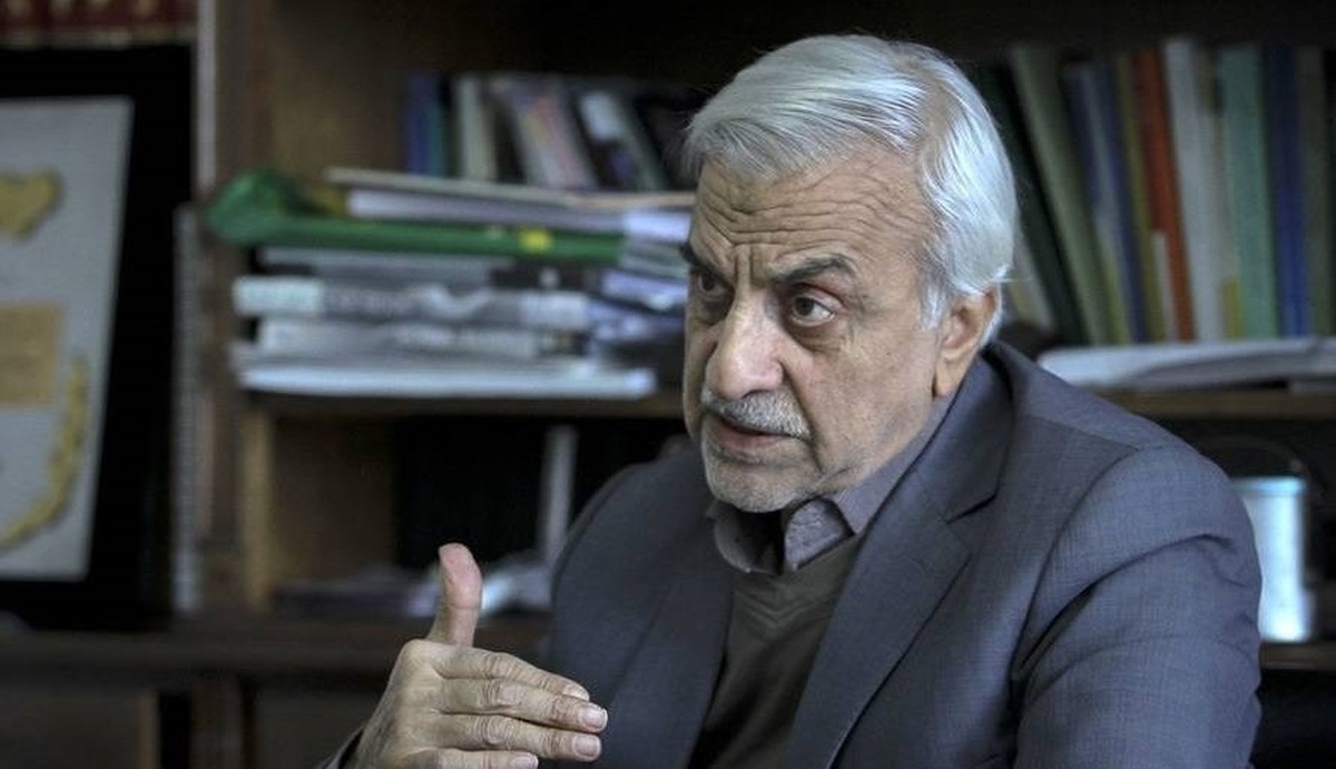 هاشمی طبا خطاب به پزشکیان: ساخت مدرسه و فرودگاه را رها کنید؛ به آب و برق و گاز برسید!