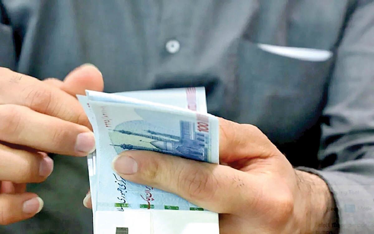 چرا کارگران مشمول حذف یارانه نقدی شدند؟