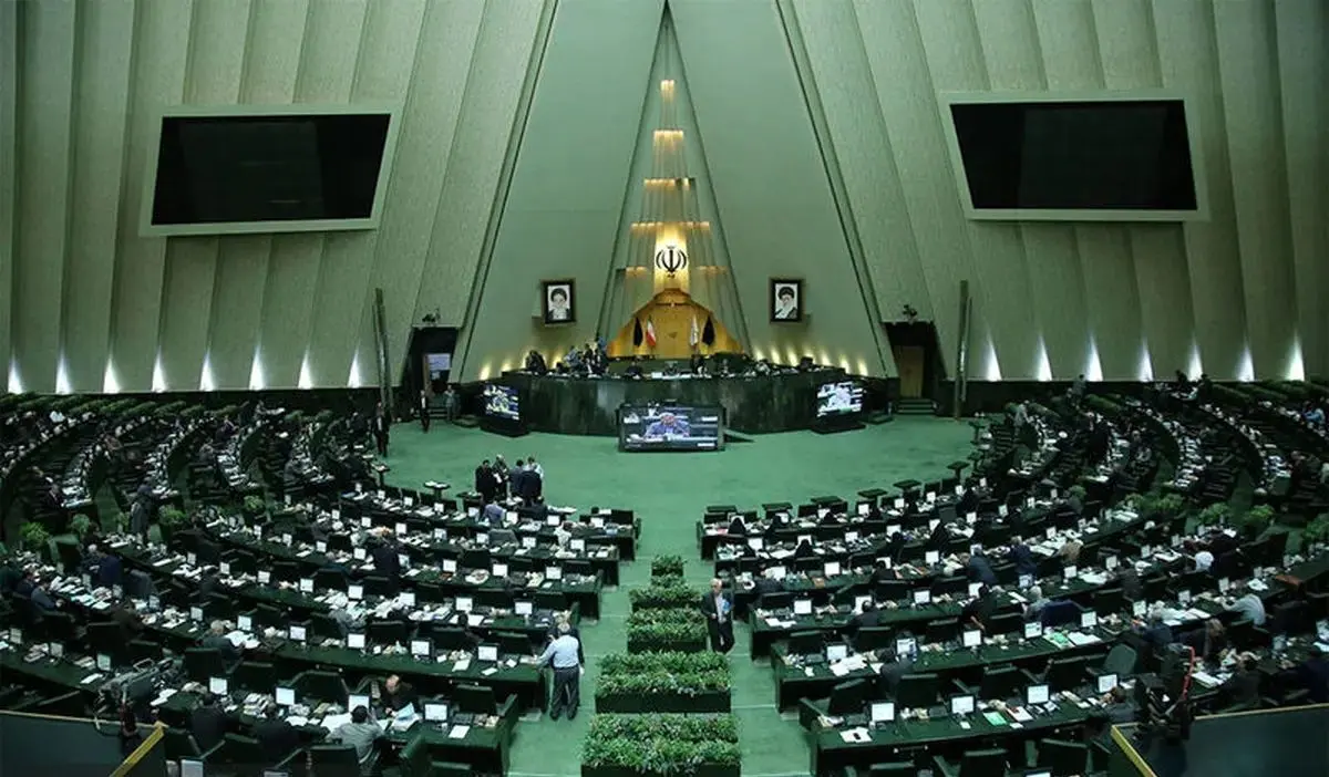 توضیحات سخنگوی هیأت رئیسه مجلس درخصوص طرح استیضاح وزرای راه، نیرو و کار