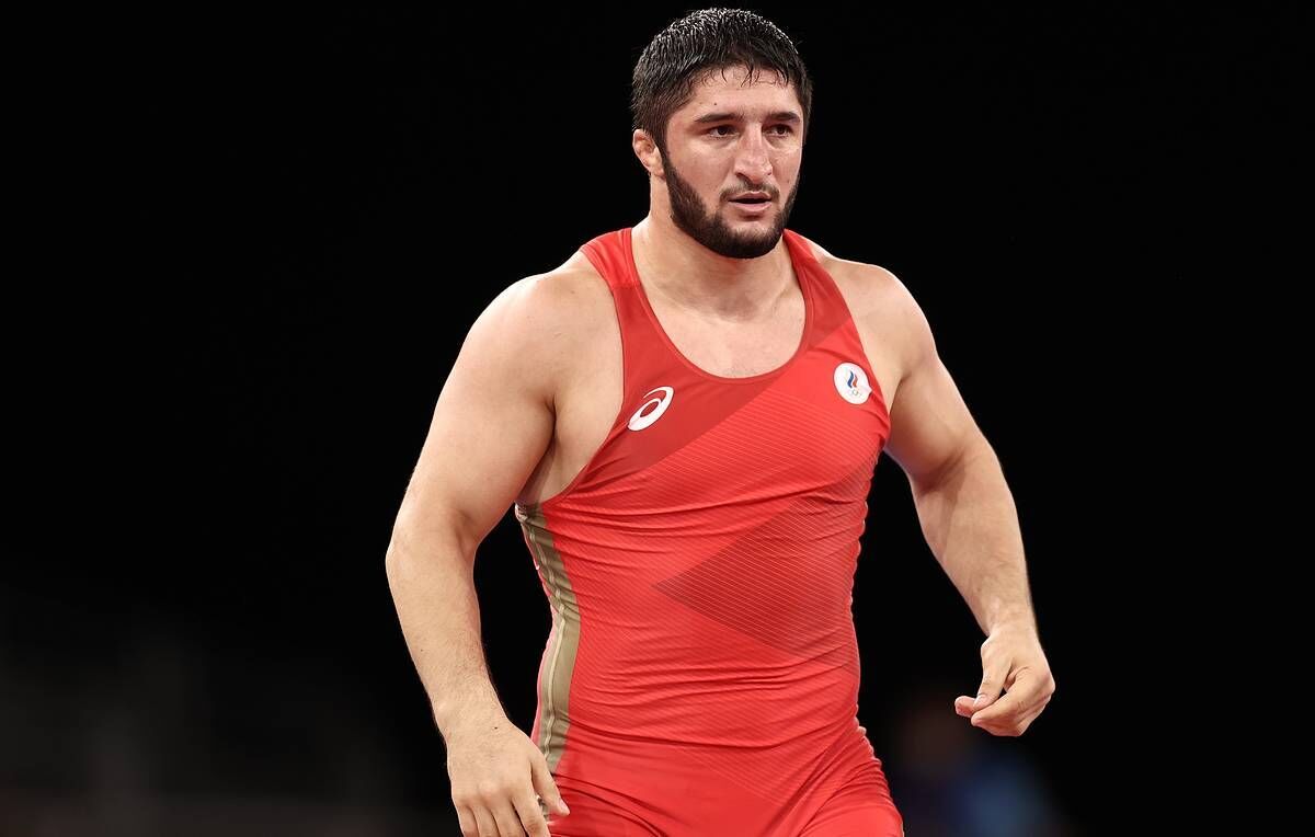 سعدالله‌یف