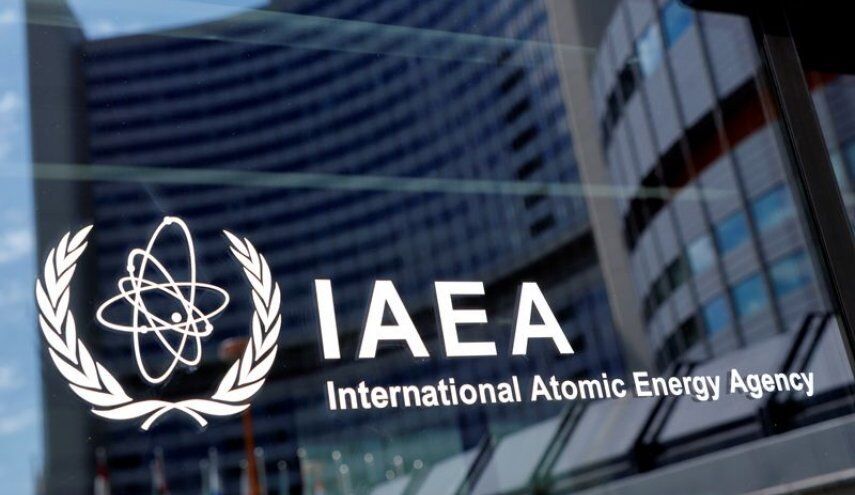 بررسی پرونده ایران در آژانس به روز چهارشنبه موکول شد