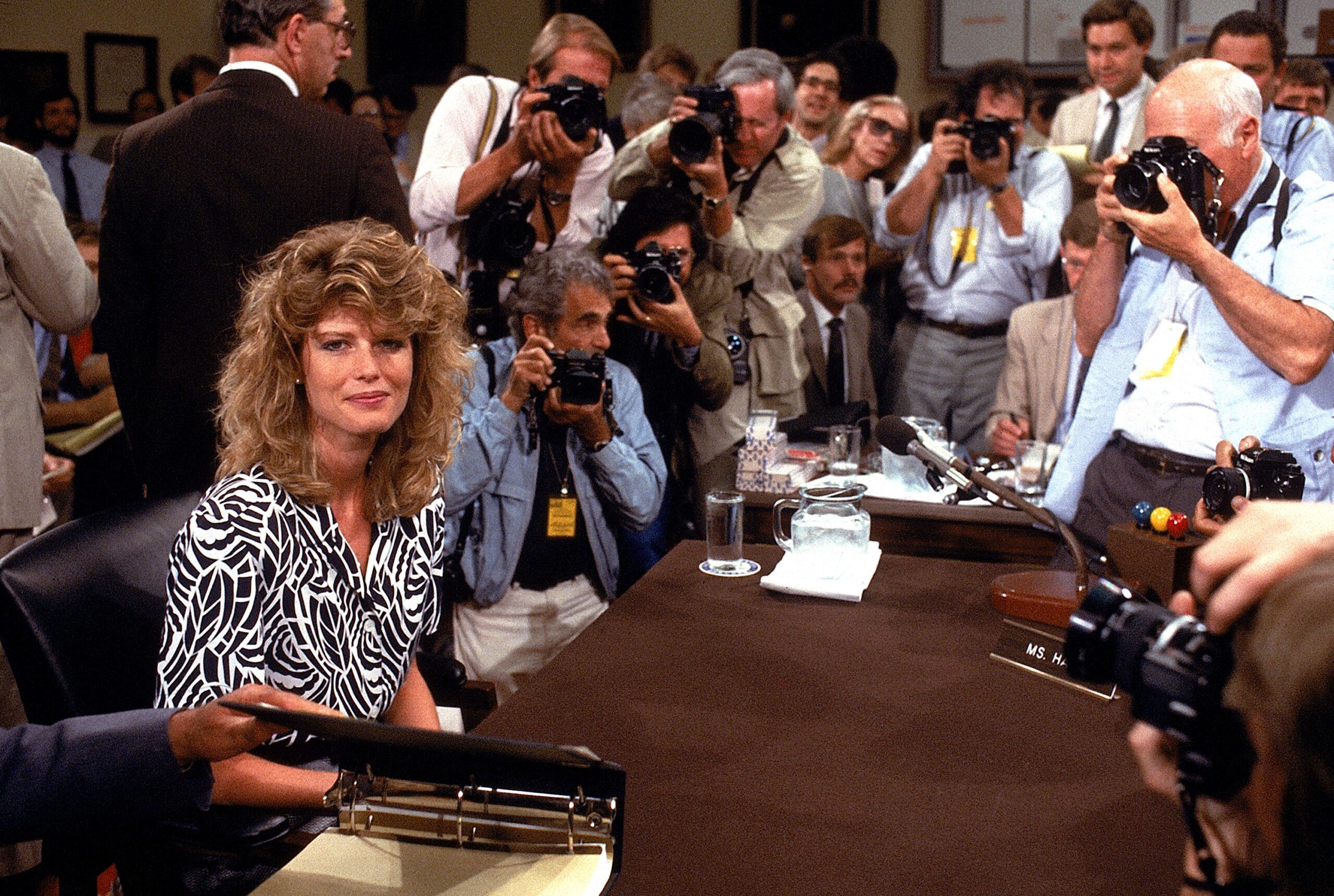 ایران-کنترا