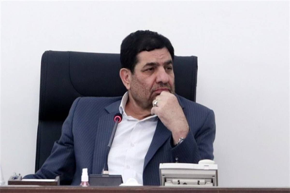 ببینید| مخبر: تحریم‌های مکانیسم ماشه کمتر از تحریم‌های آمریکاست