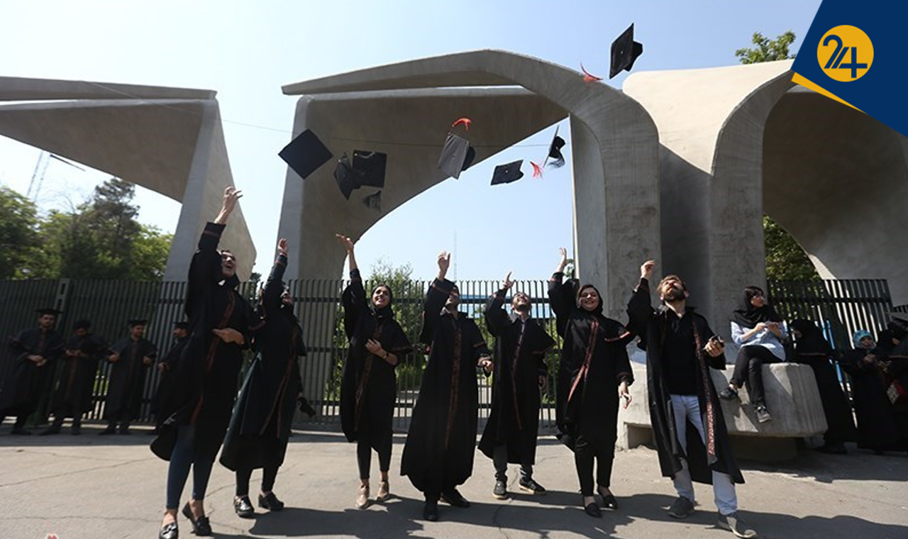 چرا دانشگاه دیگر توان پرورش فکر ندارد؟