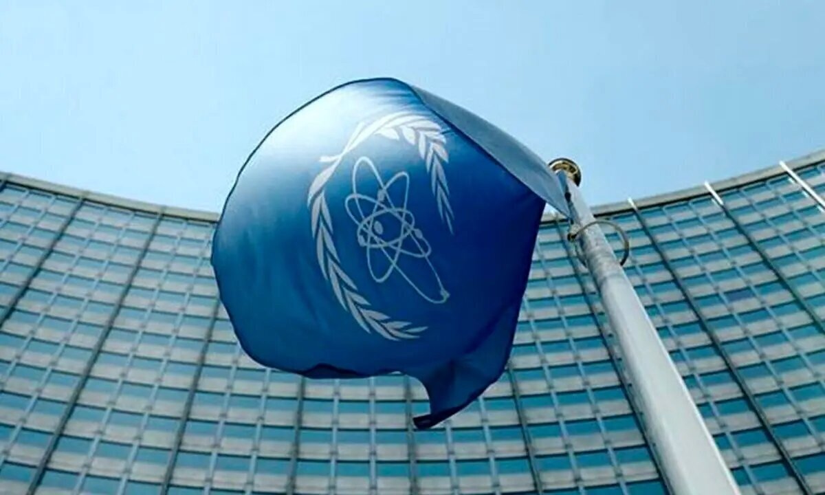  آیا خروج از ان پی تی آغاز یک جنگ جدید است؟