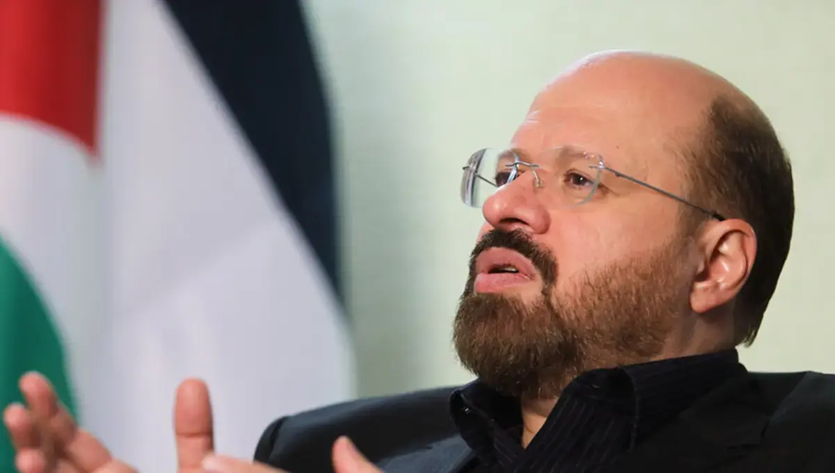 عملیات ترور رهبران حماس در قطر شکست خورد؟