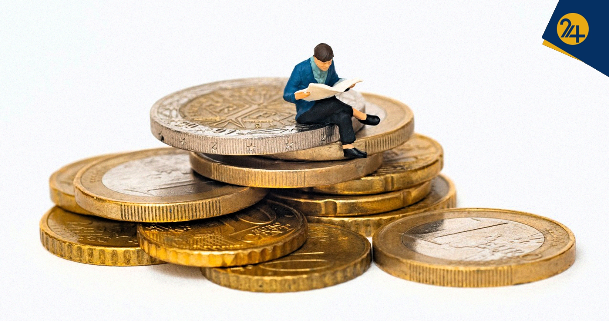 افسانه ژنهای برتر: چرا رتبههای اول کنکور فرزندان ثروتمندان هستند؟ کنکور