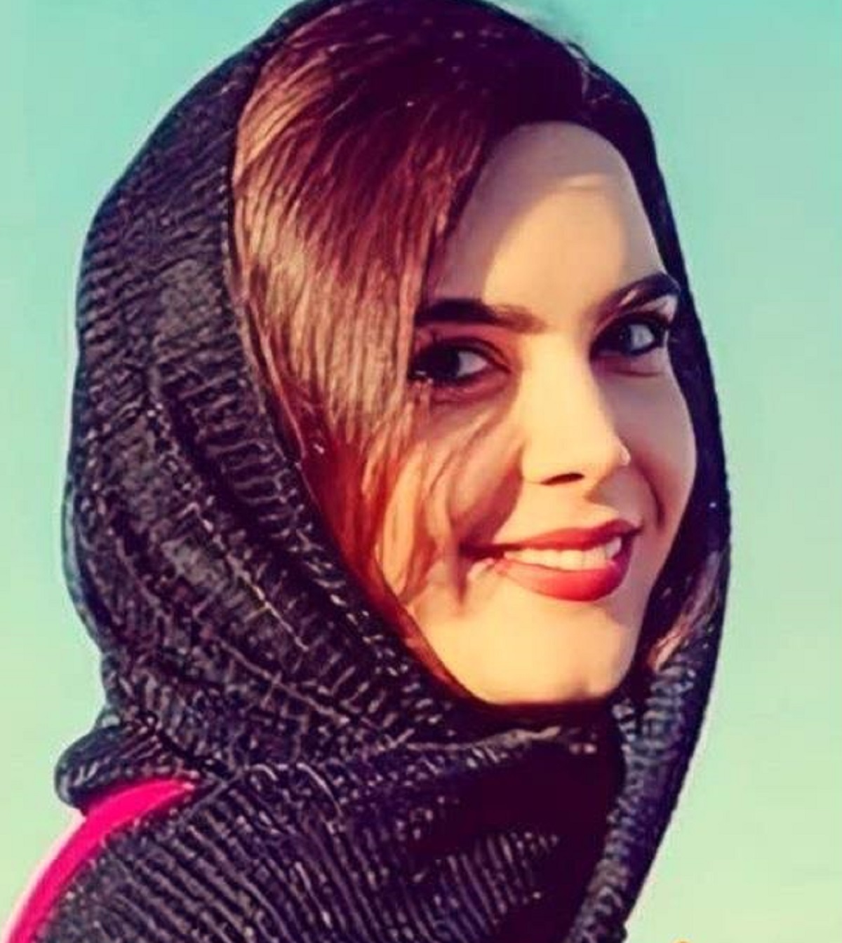 خودکشی پزشک متخصص بیماری های داخلی بیمارستان ایرانمهر در سیستان و بلوچستان