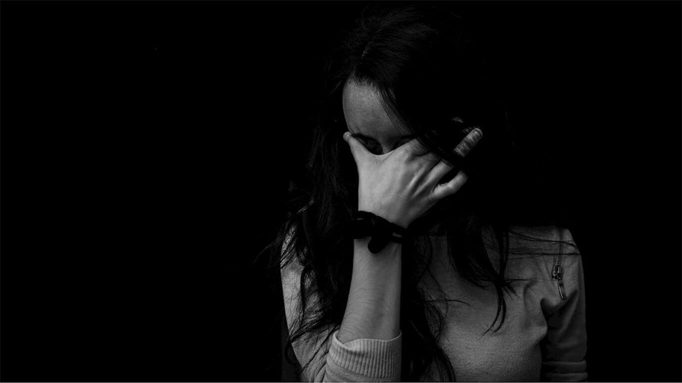 در معرض خطر بالای خودکشی در جهان