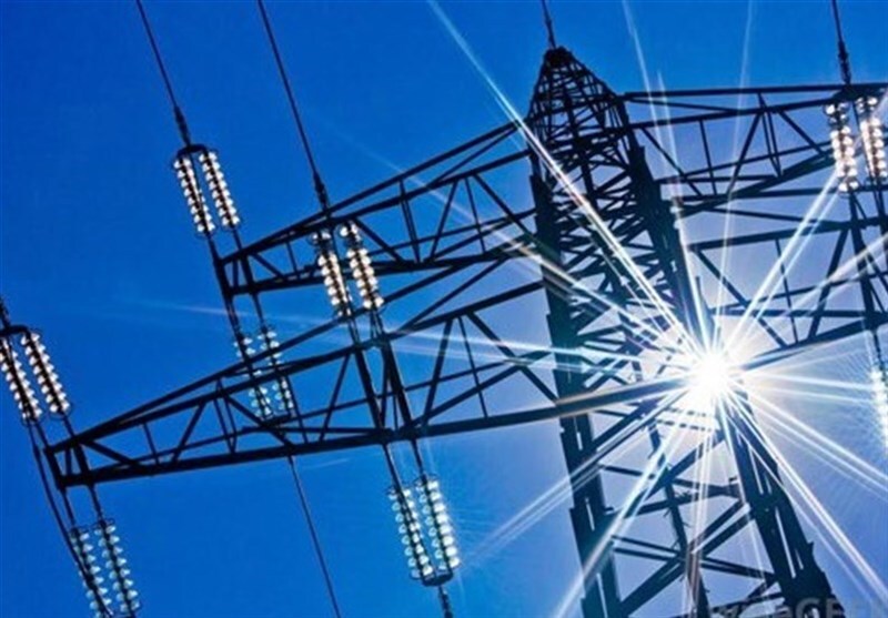 توانیر با اشاره به فصل سرما: ناترازی برق در کشور جدی است و به سادگی برطرف نخواهد شد
