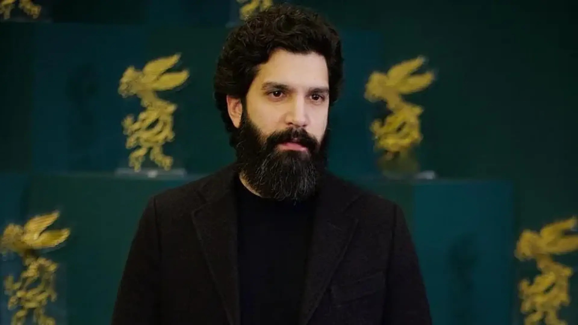 ارسطو خوش رزم کیست؟ | از صبح اعدام تا سریال «از یاد رفته»