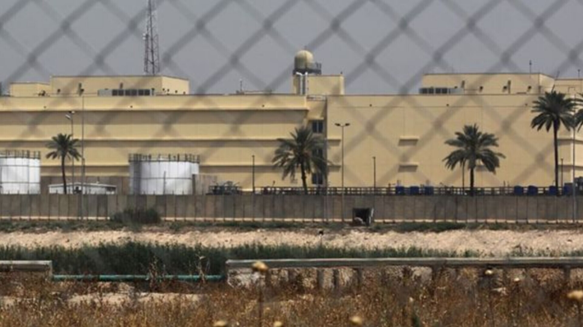 حمله هوایی رژیم صهیونیستی به صنعاء حمله هوایی رژیم صهیونیستی به صنعاء