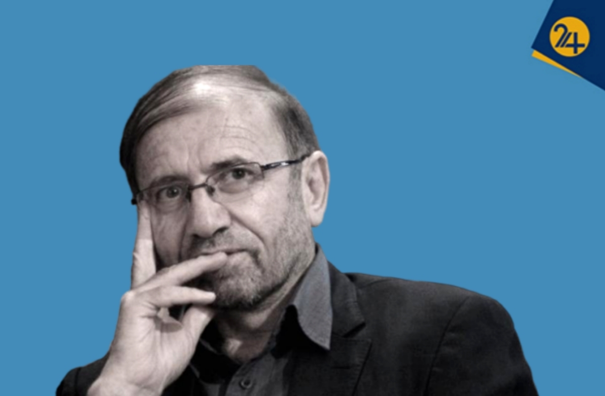 برات قبادیان کیست؟ | چرا حکم وزیر نفت برای همسر پروانه سلحشوری جنجال‌آفرین شد؟