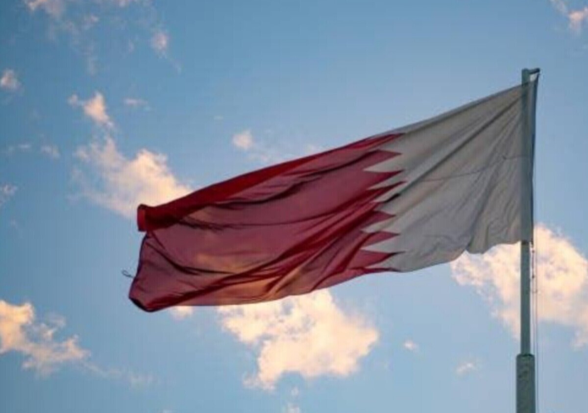 قطر: همکاری امنیتی با آمریکا قوی‌تر از همیشه است