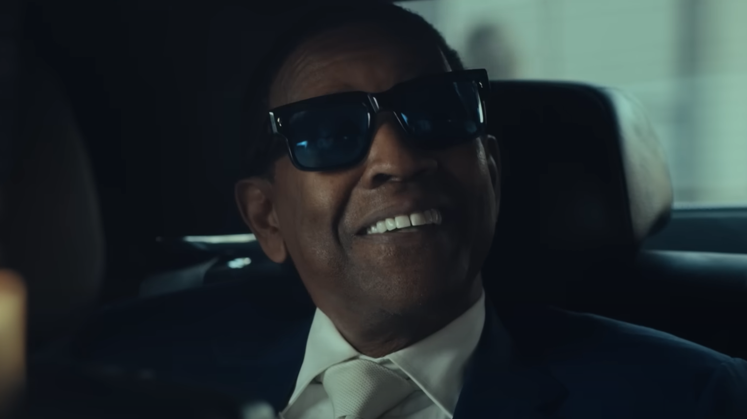 نقد و بررسی فیلم بهشت و دوزخ