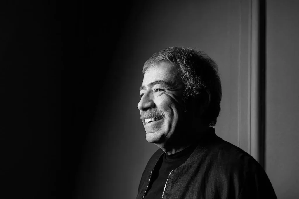 عدنان بیک سریال عشق ممنوعه یا همان سلجوق یونتم که بود عدنان بیک سریال عشق ممنوعه یا همان سلجوق یونتم که بود