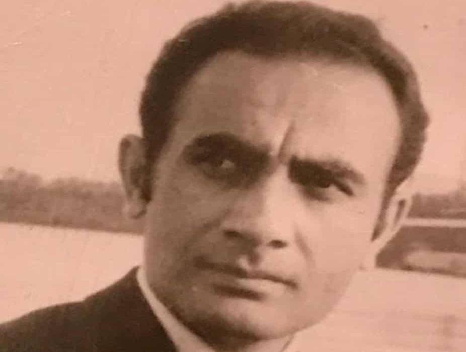 گزارش مفصل گاردین از زندگی پنهان پرویز ثابتی با نام پیتر در محله‌ای ثروتمند در فلوریدا