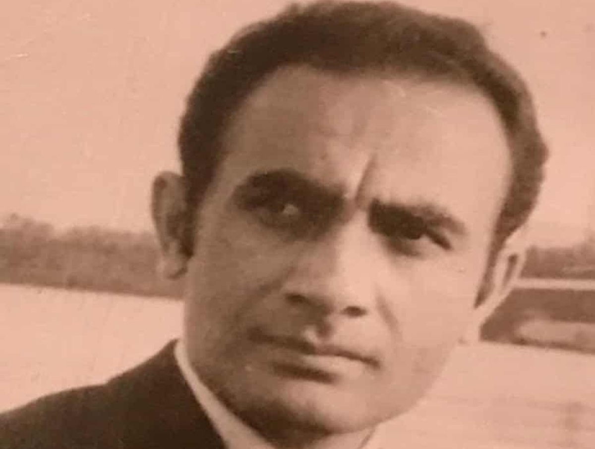 گزارش مفصل گاردین از زندگی پنهان پرویز ثابتی با نام پیتر در محله‌ای ثروتمند در فلوریدا