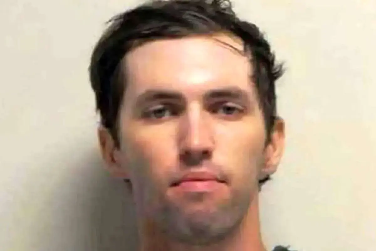 تصاویری که از قاتل چارلی کرک منتشر شده است