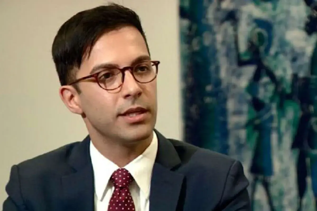 احتمال عملی شدن اسنپ‌بک و بازگشت قطعنامه‌ها چقدر است؟