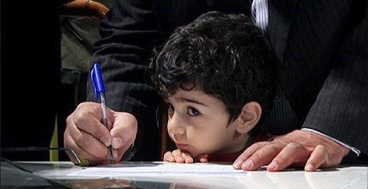 جدال مجلس و آموزش و پرورش بر سر سن ورود به مدرسه | کودکان را قربانی نظام سیاستگذاری نکنید سن ورود به مدرسه