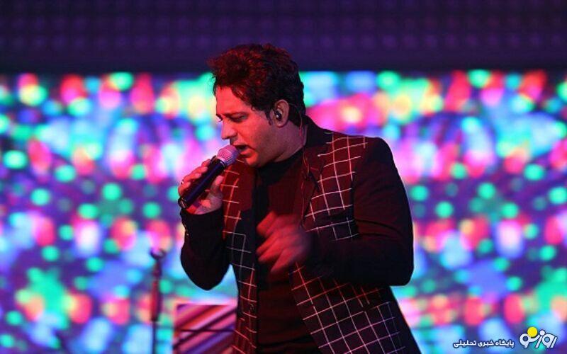 امید جهان خواننده پاپ