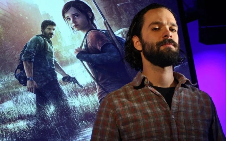 نیل دراکمن بیوگرافی