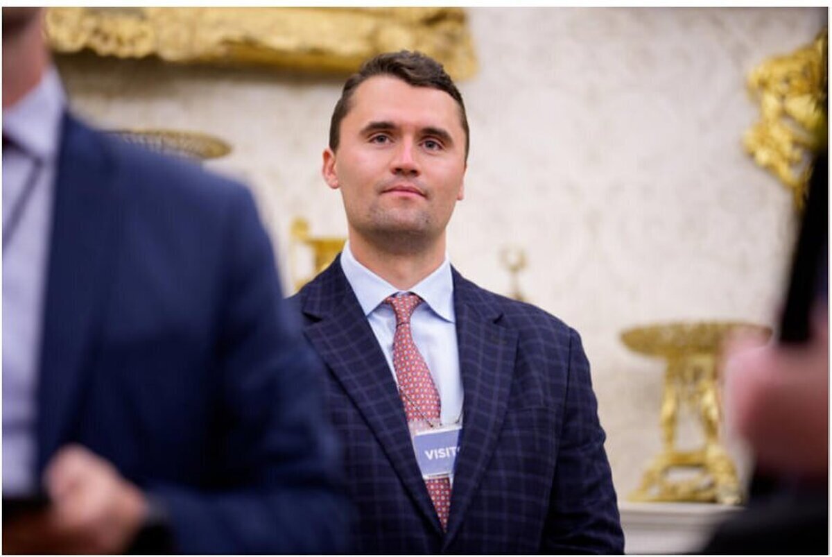 برخورد وزارت جنگ آمریکا با پست‌های شبکه‌های اجتماعی در تأیید ترور چارلی کرک