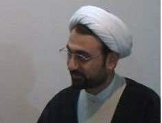 ازدواج محمدجواد اکبرین با منصوره حسینی ازدواج محمدجواد اکبرین با منصوره حسینی