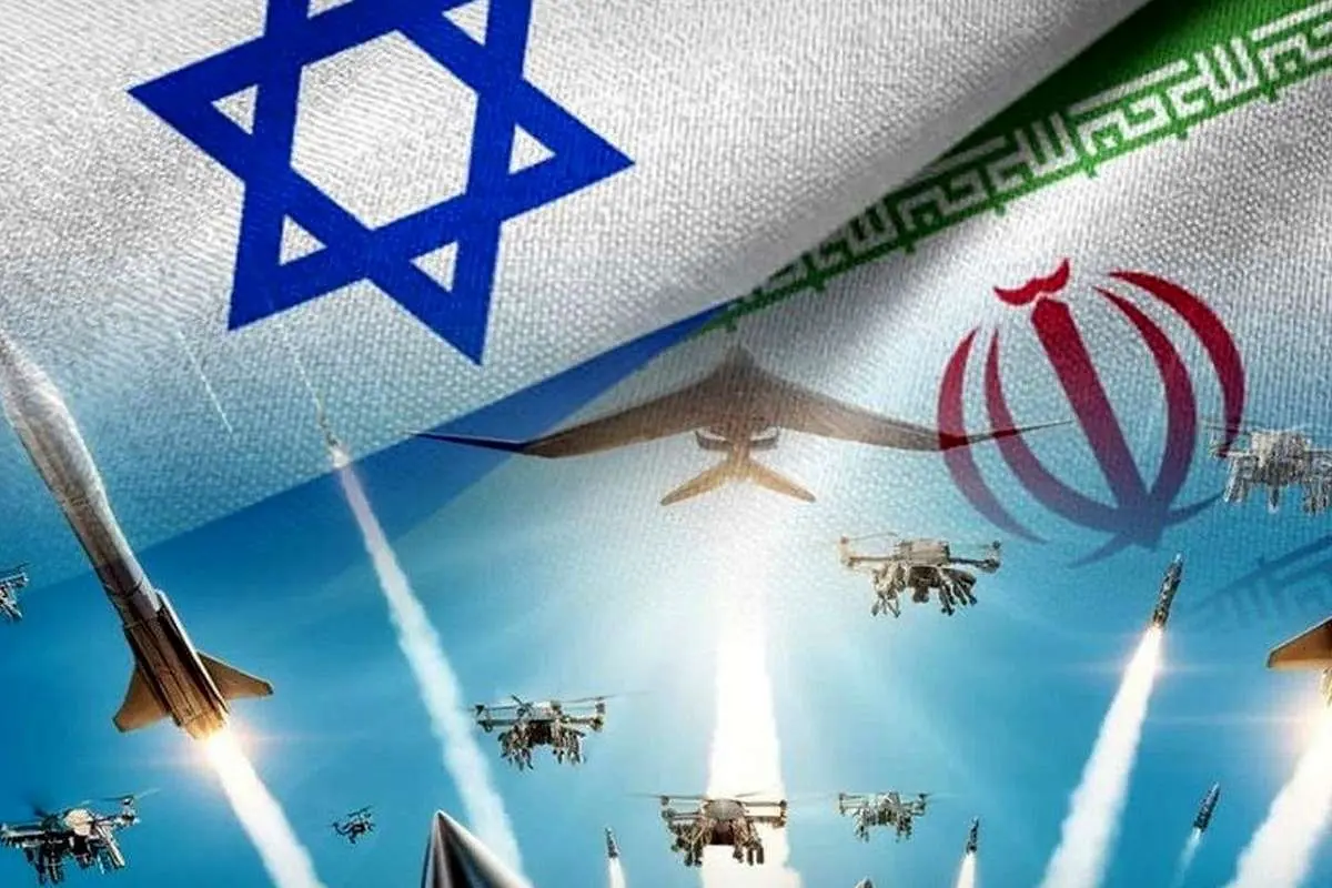 الجزیره: اسرائیل از نتایج جنگ اخیرش با ایران رضایت ندارد