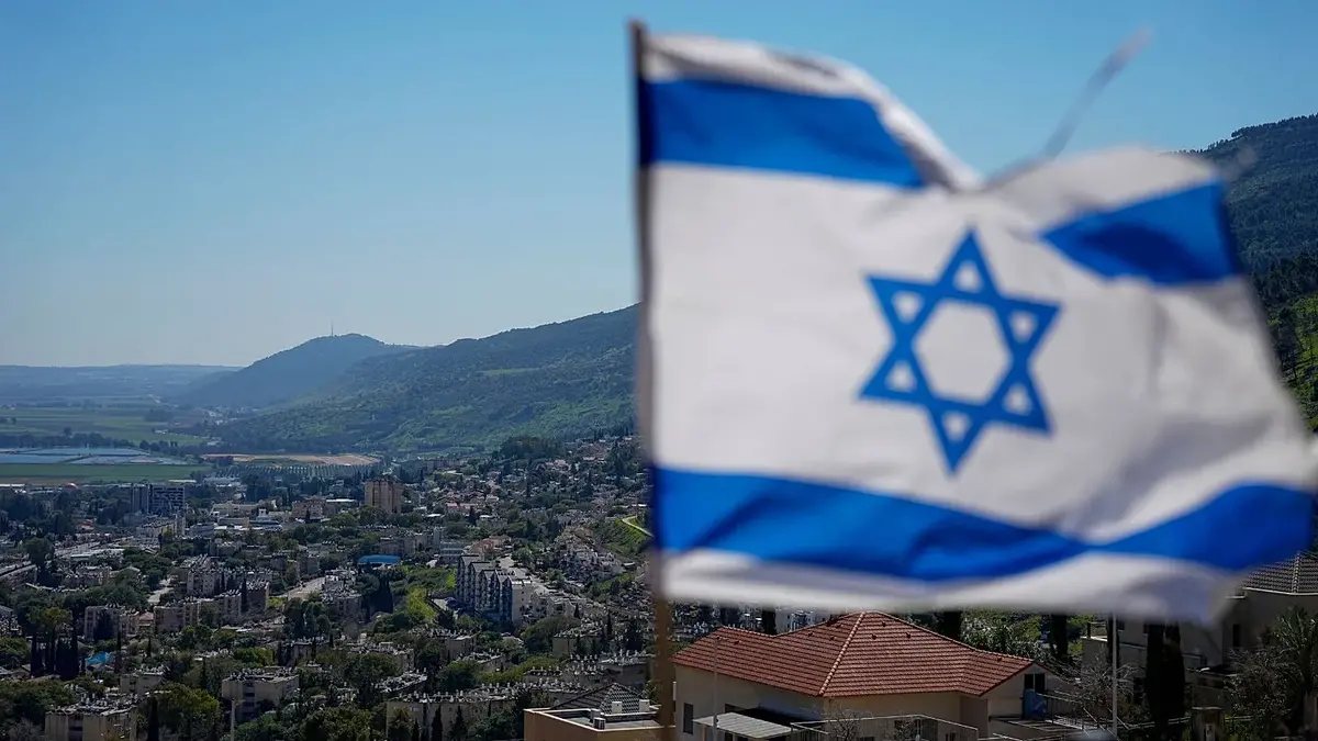 اسرائیل: رهبران حماس در استانبول هم ایمن نیستند