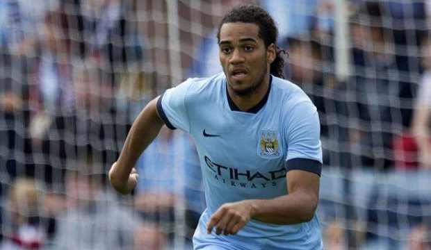 جیسون دنایر کیست