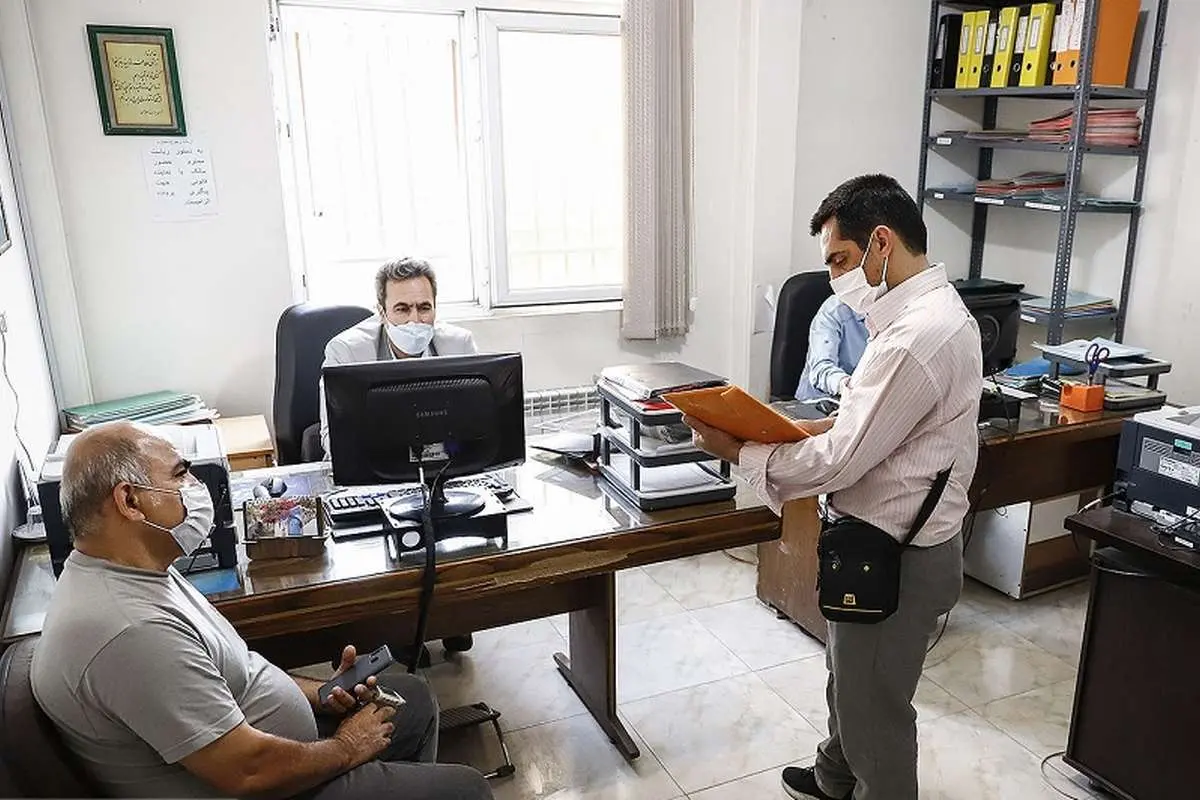  حذف مجوز استاندارد از ثبت‌سفارش واردات خودرو