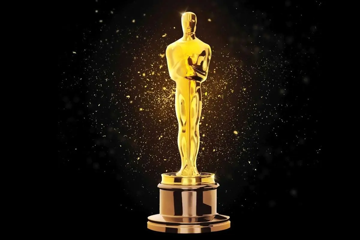  نامزد‌های سینمای ایران برای معرفی به اسکار+ اسامی