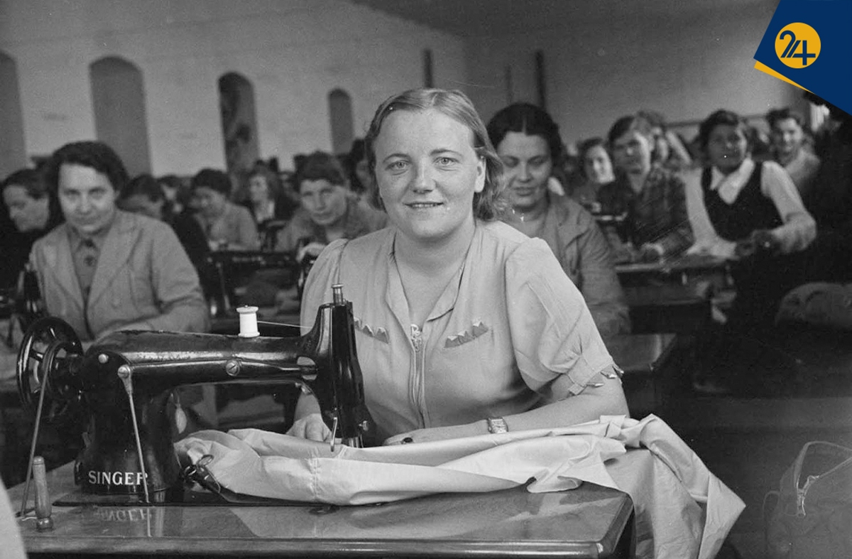 پناهجویان لهستانی در ایران