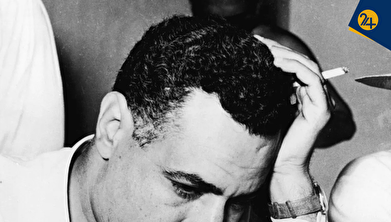 چگونه تندرو‌ها مسیر توافق را بستند؟ | روایت تلاش‌های پنهان ناصر برای صلحی که سرنوشت خاورمیانه را تغییر می‌داد