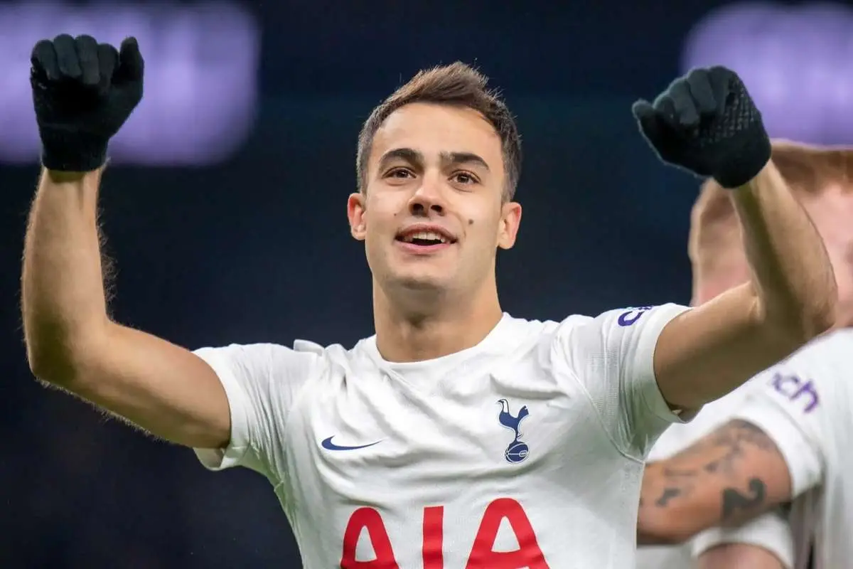 بمب تابستانه پرسپولیس؛ ستاره ۶ میلیون یورویی در راه است؟ رگیلون