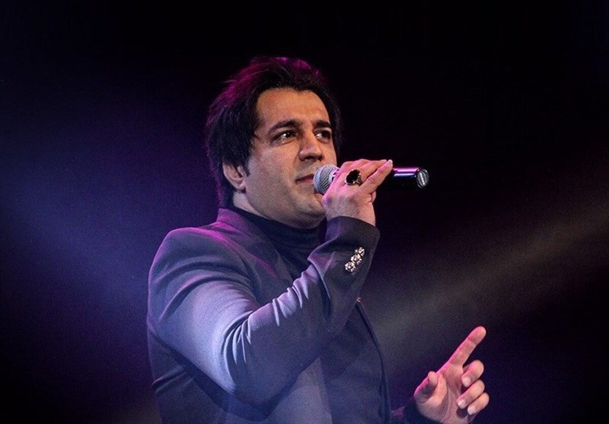 جزئیات مراسم تشییع و خاکسپاری امید جهان اعلام شد