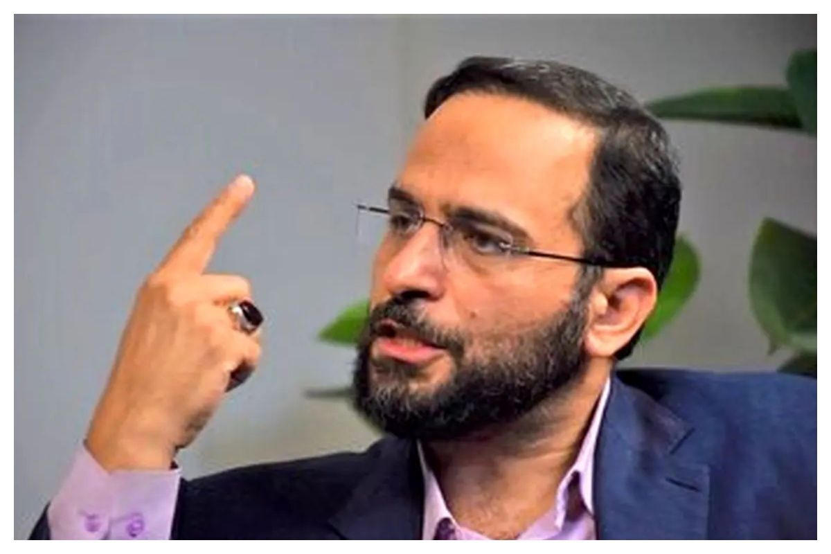 واکنش محسن‌برهانی به ادعای کیهان درباره مهسا امینی: نهاد‌های امنیتی ورود کنند