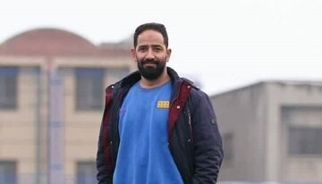 مرگ تلخ یک مربی در آزمون بدنی؛ کلاس گزینش زیر سؤال رفت مربی