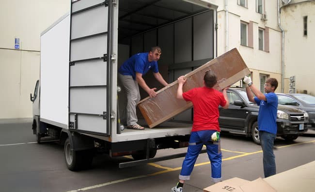راهاندازی سامانه استعلام باربریهای مجاز در تهران؛ حفاظت از شهروندان در برابر کلاهبرداران راهاندازی سامانه استعلام باربریهای مجاز در تهران؛ حفاظت از شهروندان در برابر کلاهبرداران