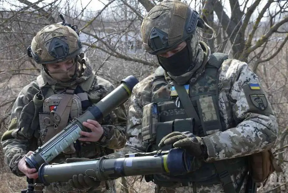 مشخصات ضدتانک RPG-۷۵M