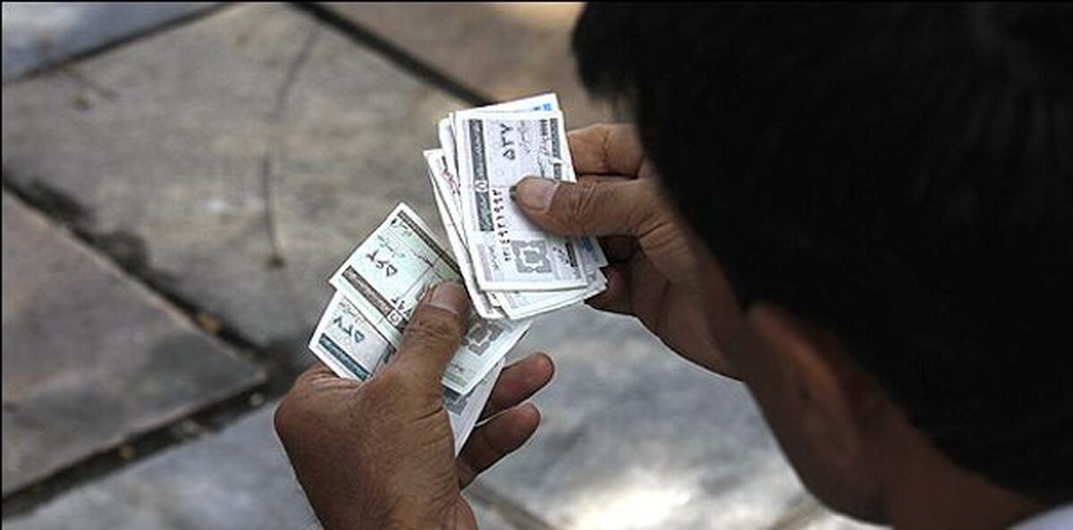 اقتصاد ایران در وضعیت نه جنگ نه صلح؛ کوپن دوباره روی میز دولت