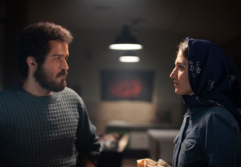 نقد و بررسی فیلم سینمایی سینما متروپل | فیلمی نمادین درباره جنگ فیلم سینمایی سینما متروپل